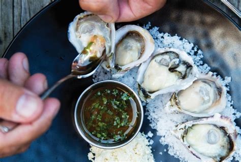 www jasmin black com|Celebrating the Black history of oysters with chef Jasmine Norton.